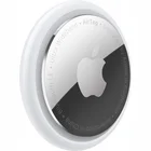 Apple AirTag (1 Pack) [Mazlietots]